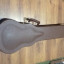 Gibson Les Paul Jr Special Humbucker Gloss 2012