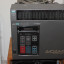AKAI  DR1200 ADAM digital audio multitrack