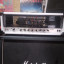 Peavey 6505