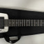 Steinberger GT-Pro Deluxe