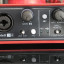 Focusrite Scarlett 2i4 (1st Gen) (2012)