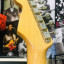 Tokai AST95 Stratocaster Japan