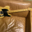 Telecaster Candy Old Guitars