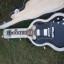 Gibson SG Standard