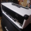 Peavey 6505