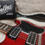 Gibson SG 50th Anniversary Derek Trucks Signature 2012.