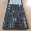 Polyend Dreadbox Medusa 2019