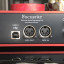 Focusrite Scarlett 2i4 (1st Gen) (2012)