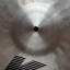Plat Zildjian K Custom Complex Ride II de 20".