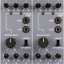 Behringer 130 VCA