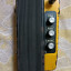 COLORSOUND SUPA WAH.FUZZ-SWELL años 70 LONDON ENGLAND