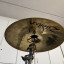 Platos Zildjian Z Custom