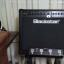 Cambio-Venta: Blackstar ID 60 TVP y Foot Controller FS-10