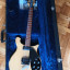 Rickenbacker 610 de 12 cuerdas RESERVADA