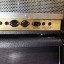 Amplificador Marshall JCM 800 de 1990