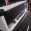 Peavey 6505