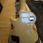 Gibson Les Paul Special 57 Vos Tv Yellow