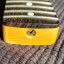 Reservado Mástil Stratocaster Allparts