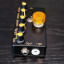 Pedal clon de ZVEX Fat Fuzz Factory