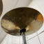 Platos Zildjian Z Custom