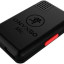 Microfono para movil profesional Onyxgo Mackie
