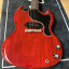 Gibson Sg Junior (Estuche y chuches) Impecable