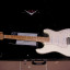 Fender Stratocaster Custom Shop Robin Trower