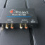 amplificador Pro-ject Phono Box MM