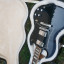 Gibson SG Standard