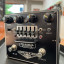 Mesa Boogie Throttle Box EQ