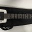 Steinberger GT-Pro Deluxe