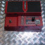 Pedal Whammy Digitech