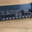 Behringer X Air XR12