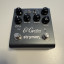 Strymon El capistan V2, como nuevo!