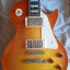 EDWARDS LP 98 LTS