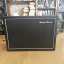 Pantalla Harley Benton Vintage G212 Celestion V30