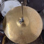 Platos Zildjian Z Custom