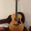 Taylor 314 E