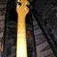 Gibson Les Paul Junior B-Bender