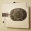 Auriculares Master & Dynamic MH40