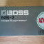 Pedal Boss Noise Suppressor NS-2