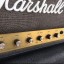 Marshall JCM 800 MK II Súper Bass 100W + Pantalla Marshall Jcm 800 1960A Lead 4x12”
