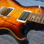 Guitarra PRS Custom