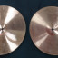14" HiHat 2002 vintage 1975