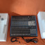 Presonus Studiolive AR16c
