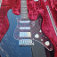 Reservada !!! banez AZ2204N-BK * SUPER STRAT -  Prestige Series Made in Japan
