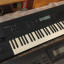 Kurzweil K2000VP