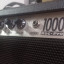 Fender Roc Pro 1000
