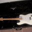 Fender Stratocaster Custom Shop Robin Trower