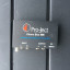 amplificador Pro-ject Phono Box MM